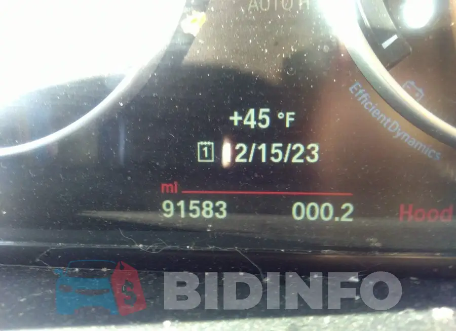 WBA5A7C56FD625021 Photo# 15