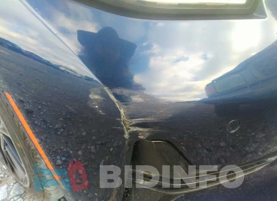 WBA5R1C52KAK11266 Photo# 6