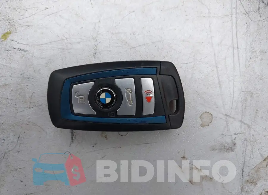 WBA8E9G55GNU27744 Photo# 11