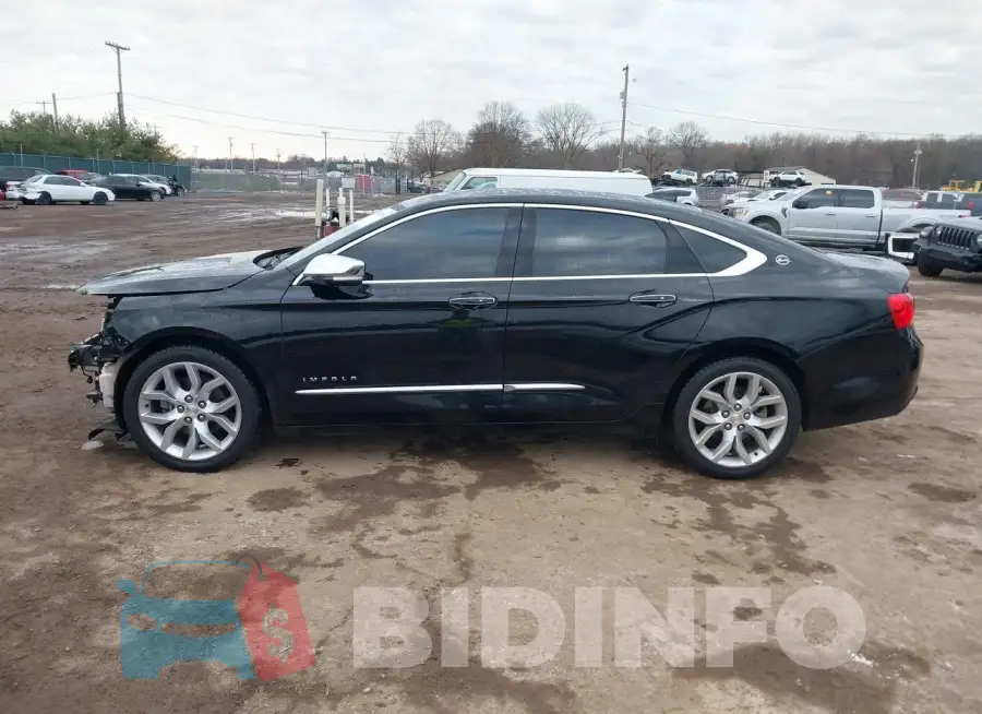 1G1105S37LU111417 Photo# 15