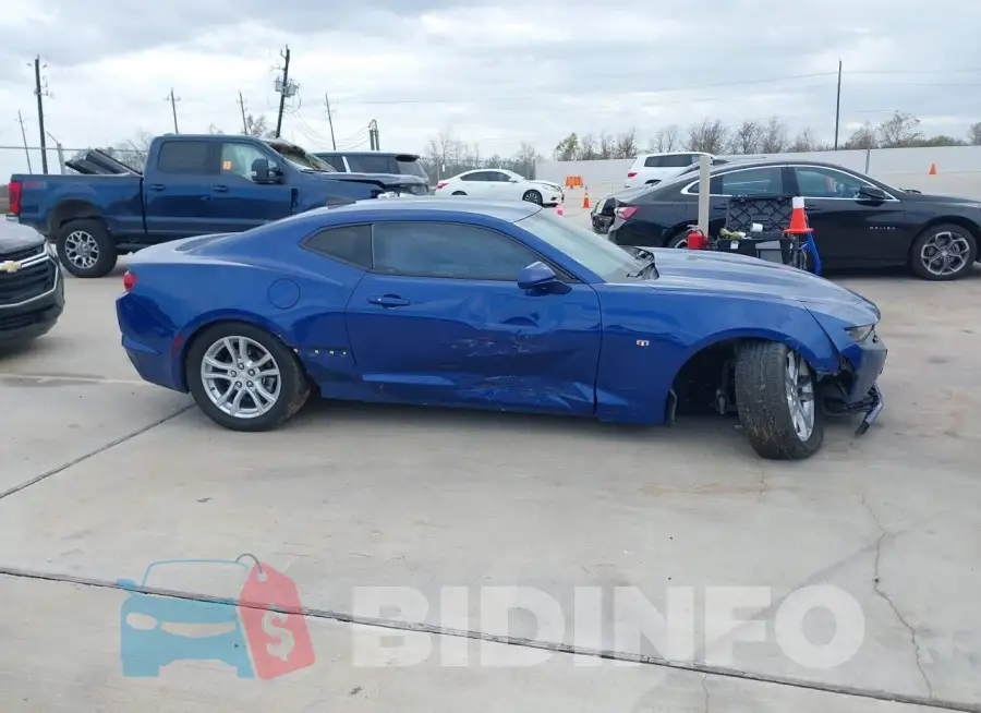 1G1FB1RX7L0132986 Photo# 13