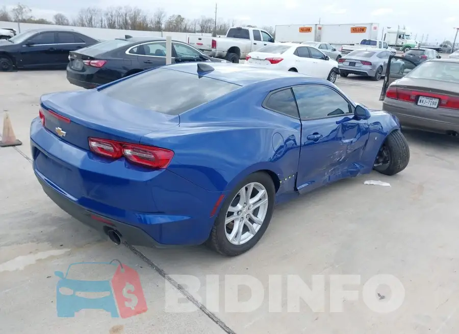 1G1FB1RX7L0132986 Photo# 4