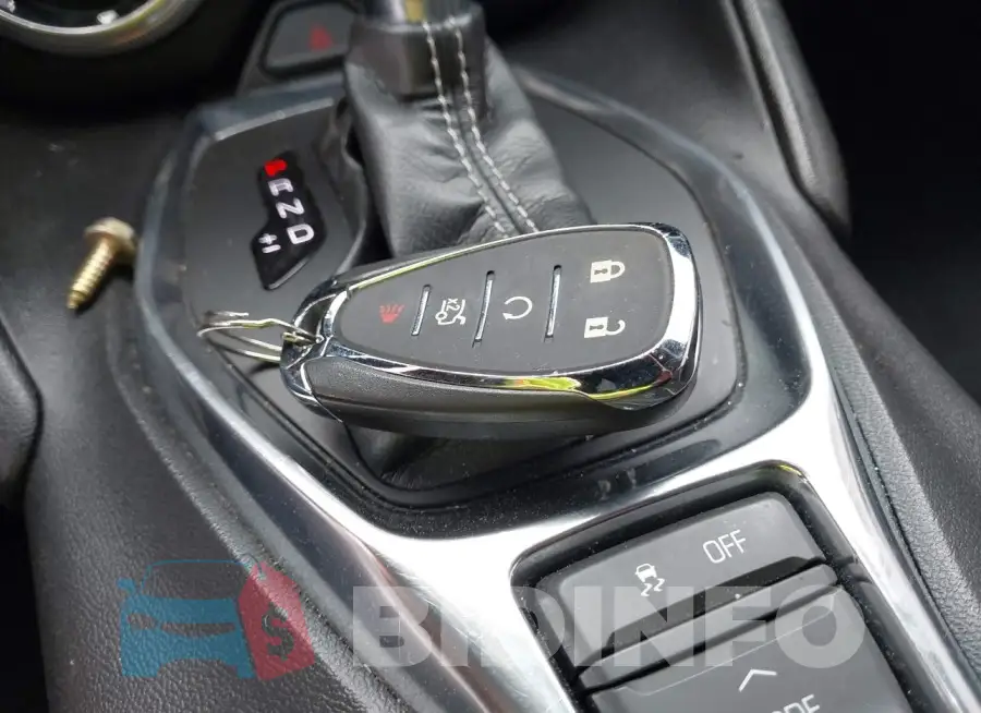 1G1FB1RX7L0132986 Photo# 11