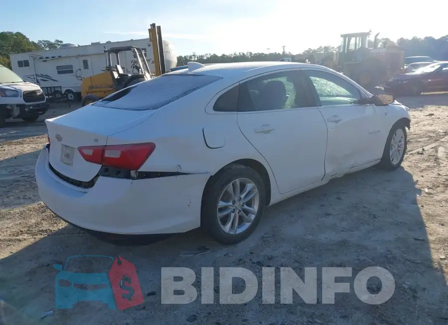 1G1ZD5ST0JF164971 Photo# 4
