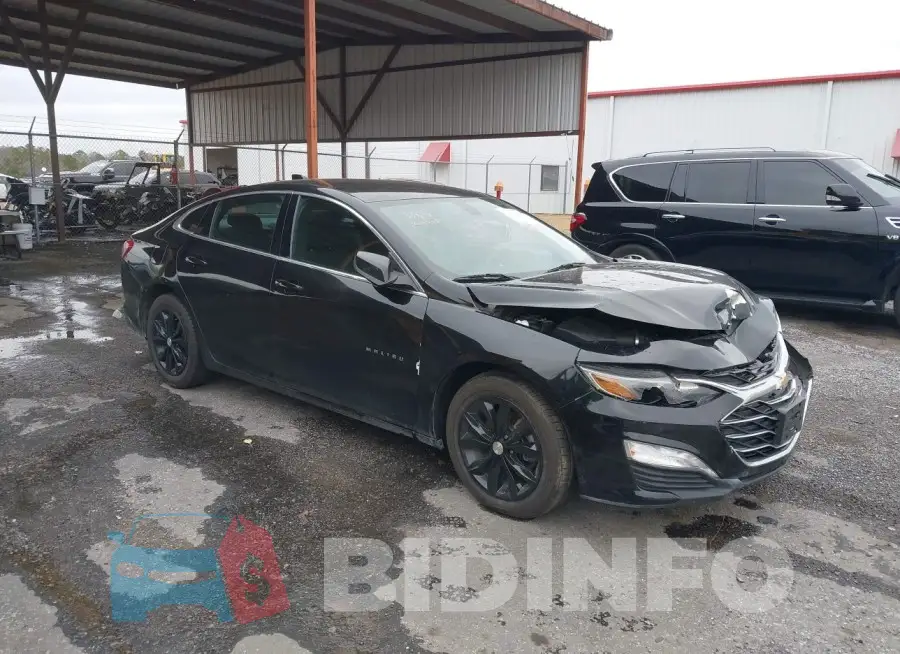 1G1ZD5ST2LF117573 Photo# 1