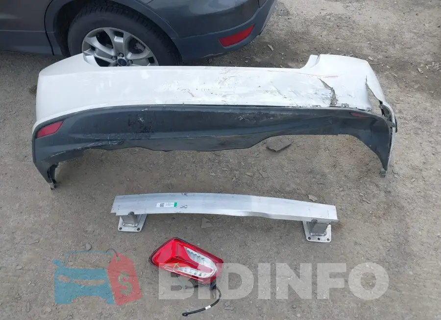 1G1ZD5ST3KF121906 Photo# 12