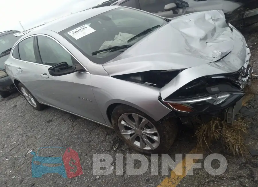 1G1ZD5ST3LF047193 Photo# 1