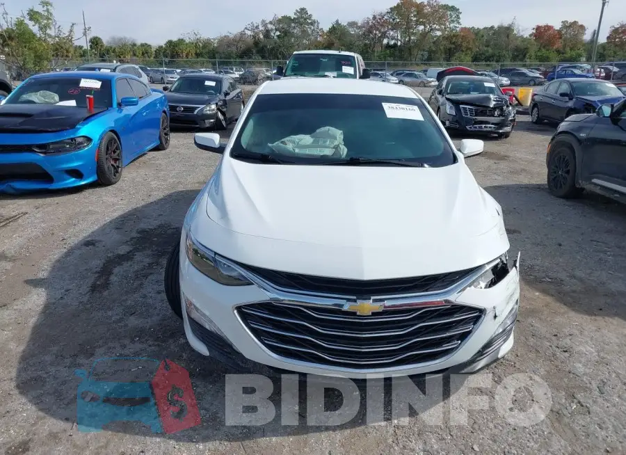 1G1ZD5ST5KF211462 Photo# 12