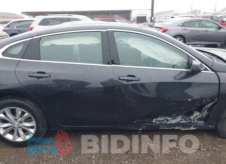 1G1ZD5ST5PF183962 Photo# 13