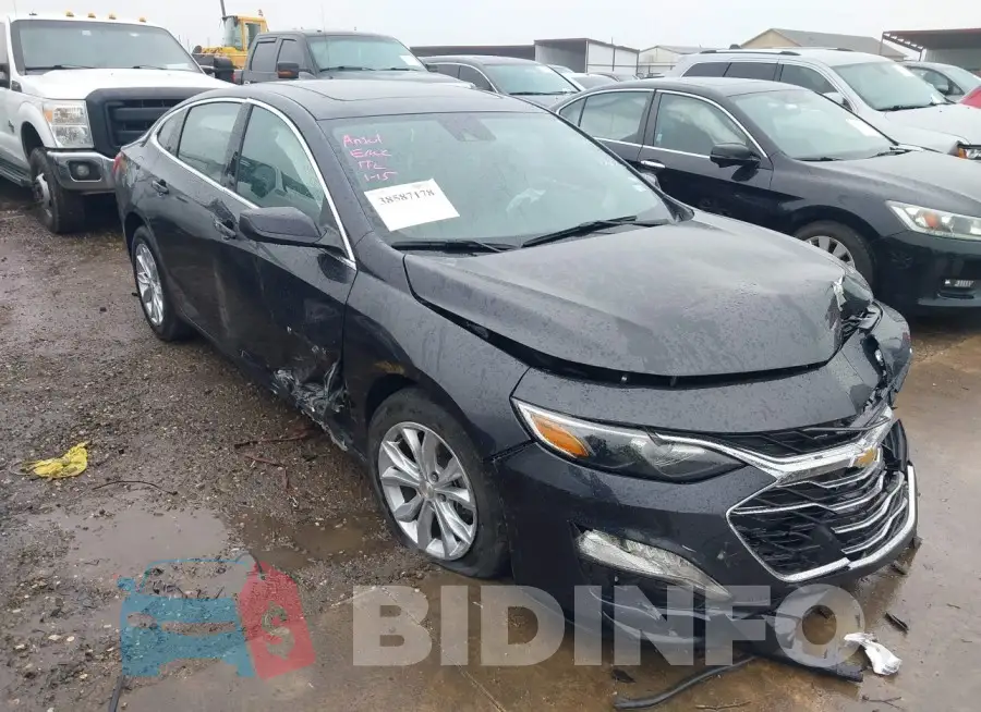 1G1ZD5ST5PF183962 Photo# 1