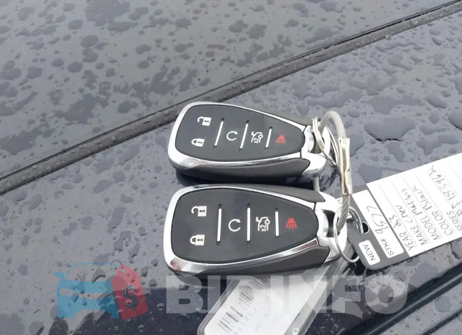 1G1ZD5ST5PF183962 Photo# 11