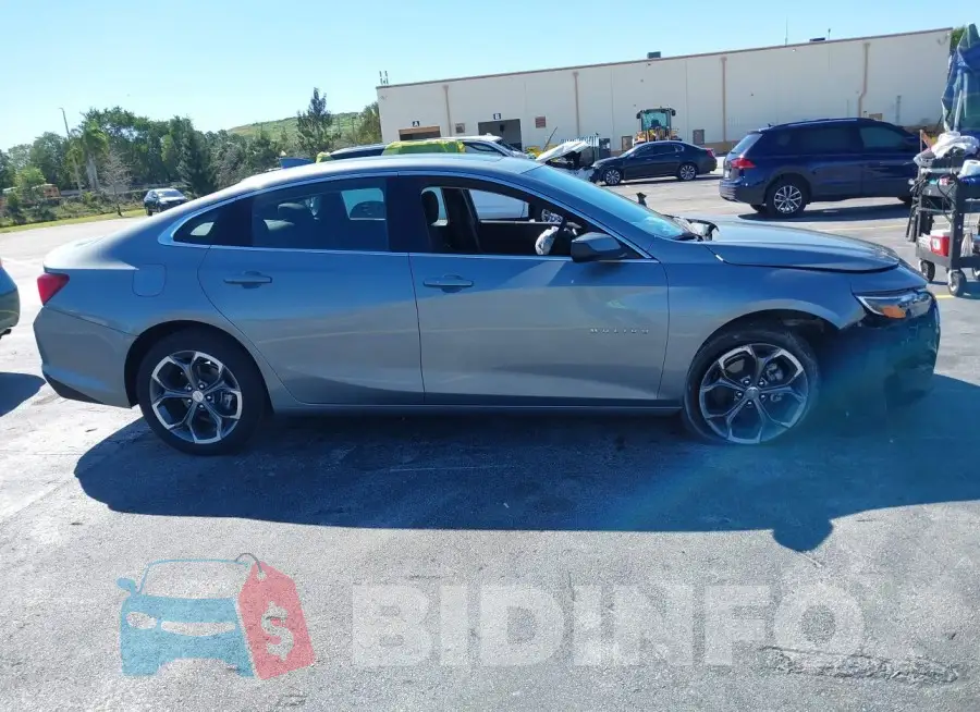 1G1ZD5ST8RF132345 Photo# 13