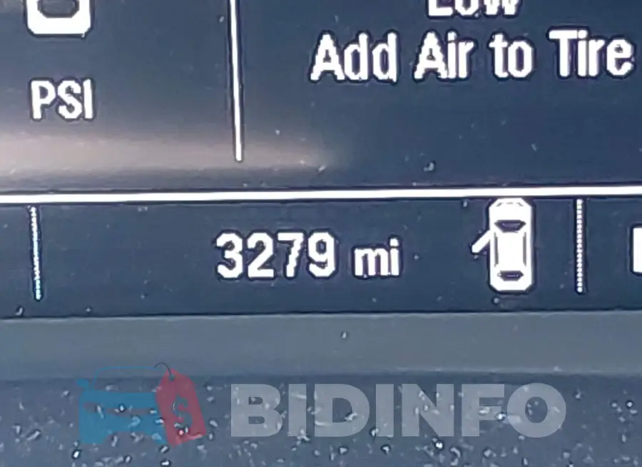 1G1ZD5ST8RF132345 Photo# 15
