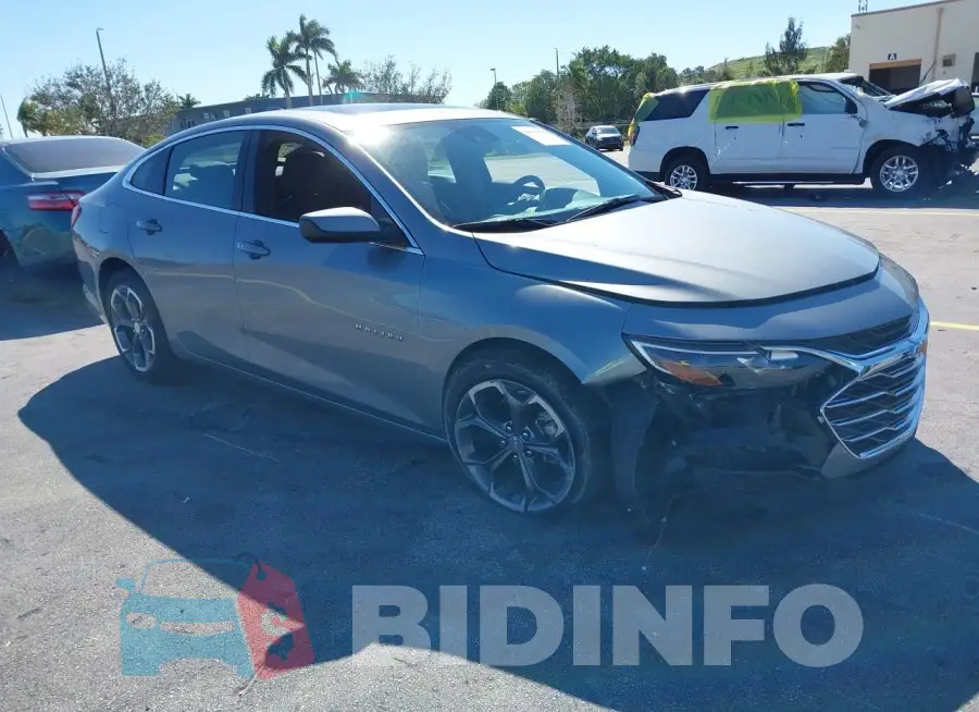 1G1ZD5ST8RF132345 Photo# 1