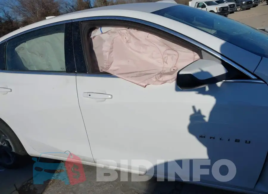 1G1ZD5STXPF190681 Photo# 12