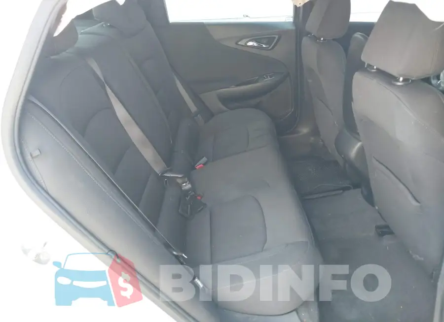 1G1ZG5ST7MF040174 Photo# 8