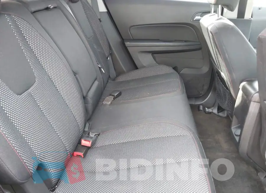 2GNALBEK4F6141808 Photo# 8