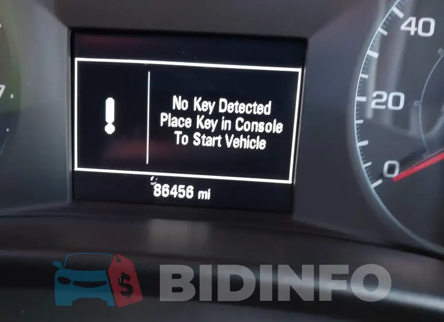 2GNAX5EV2L6143200 Photo# 7