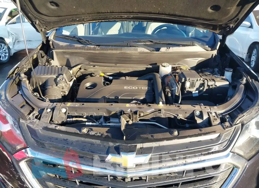 2GNAX5EV2L6143200 Photo# 10