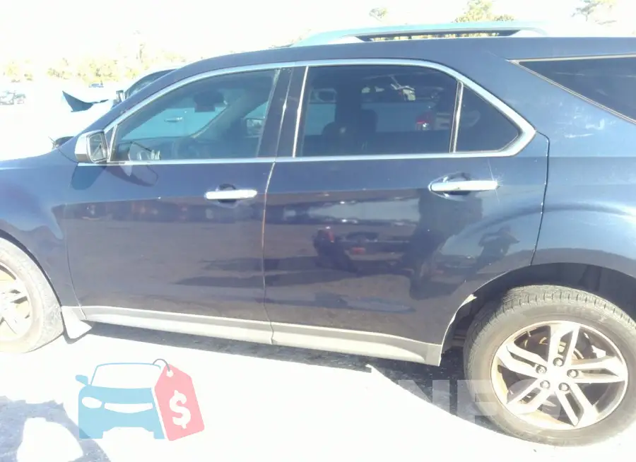 2GNFLGE35G6222779 Photo# 14