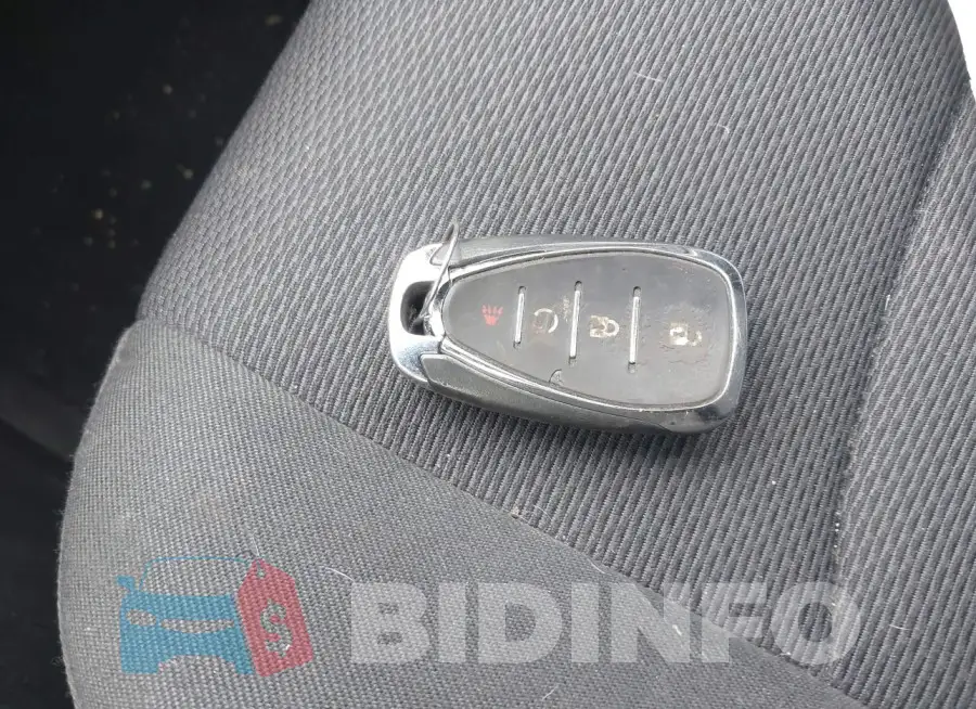 3G1BE6SM2HS571533 Photo# 11
