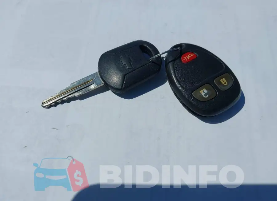3GNAL2EK9ES559328 Photo# 11