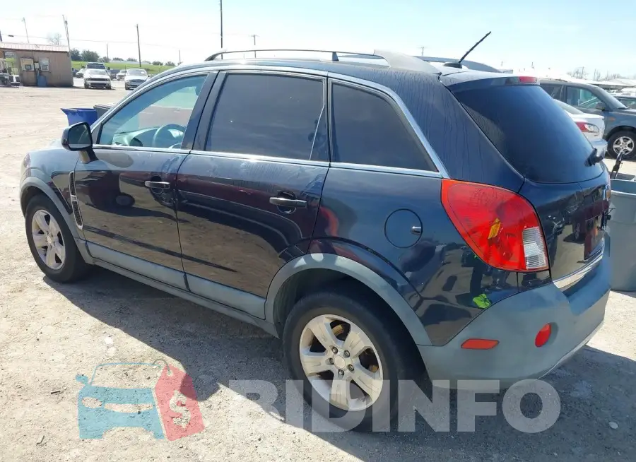 3GNAL2EK9ES559328 Photo# 3