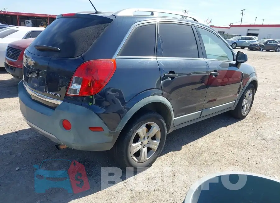 3GNAL2EK9ES559328 Photo# 4