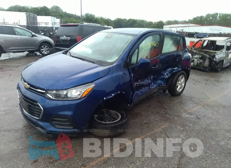 3GNCJNSB4HL214338 Photo# 2