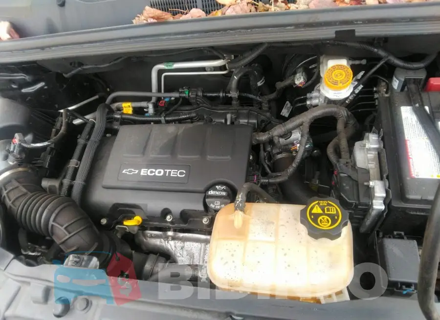 3GNCJPSB1KL214817 Photo# 10