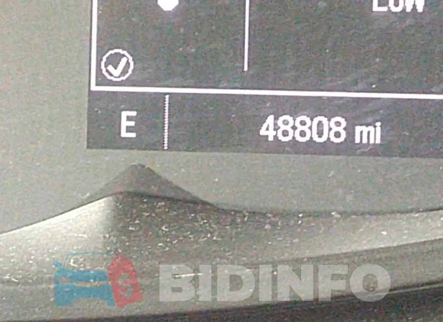 3GNCJPSB1KL214817 Photo# 15