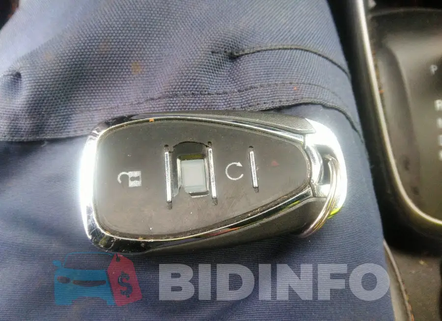3GNCJPSB1KL214817 Photo# 11