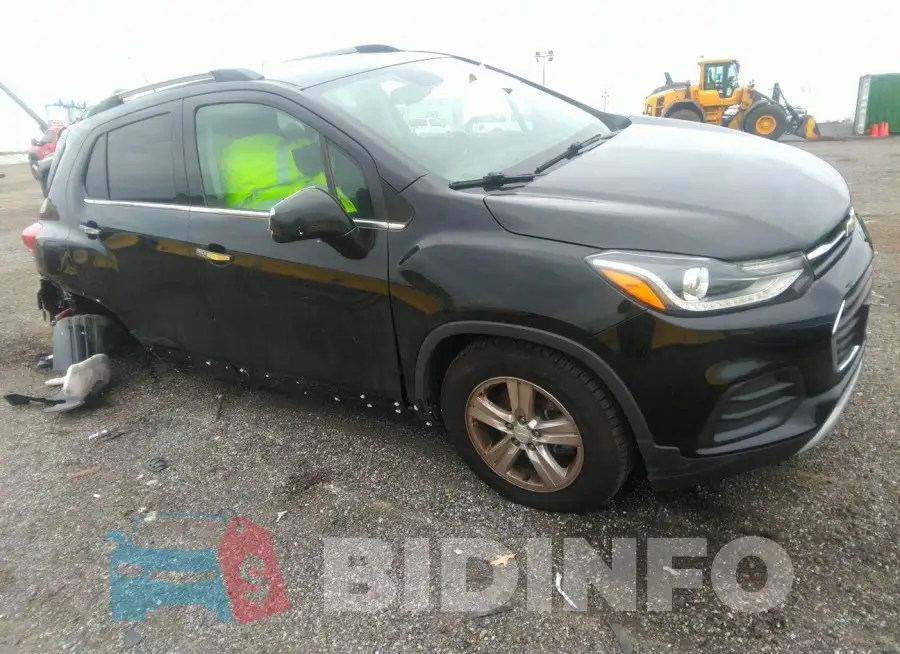 3GNCJPSB1KL214817 Photo# 1