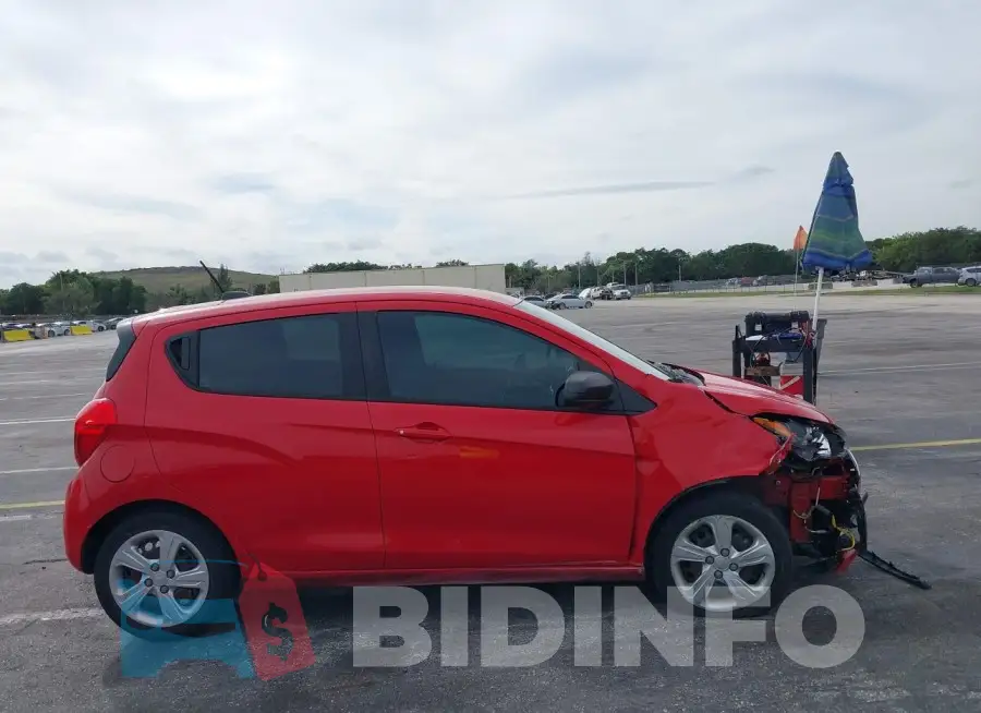 KL8CB6SA8LC468439 Photo# 13
