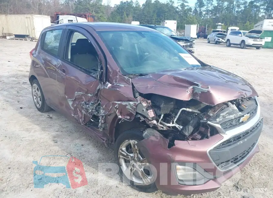 KL8CB6SA8MC720191 Photo# 6