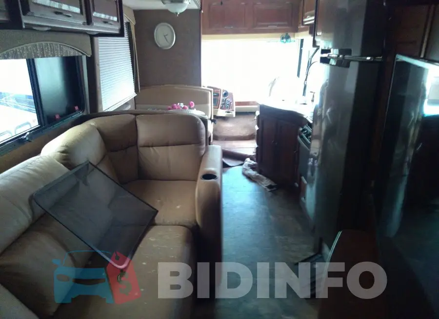 1F66F5DY9E0A09571 Photo# 5