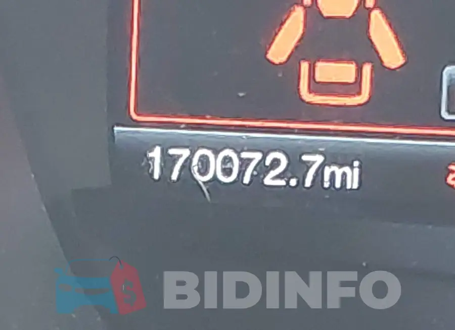 1FA6P0H78G5103306 Photo# 15