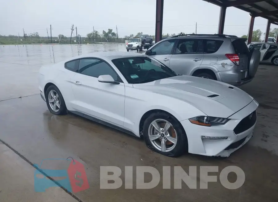 1FA6P8TH2M5153712 Photo# 1