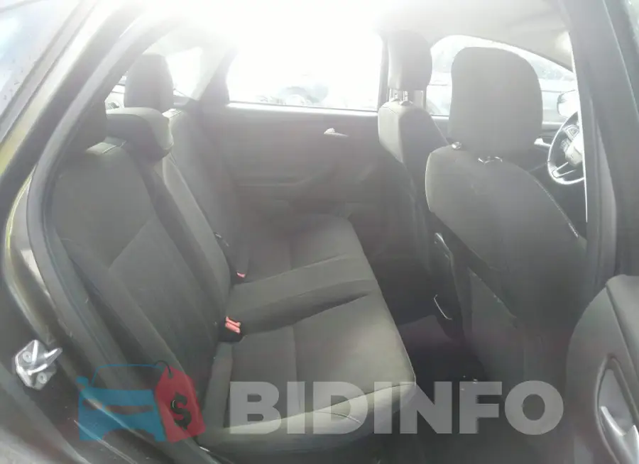 1FADP3F24FL281336 Photo# 8
