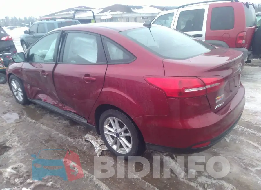 1FADP3F26GL304987 Photo# 3