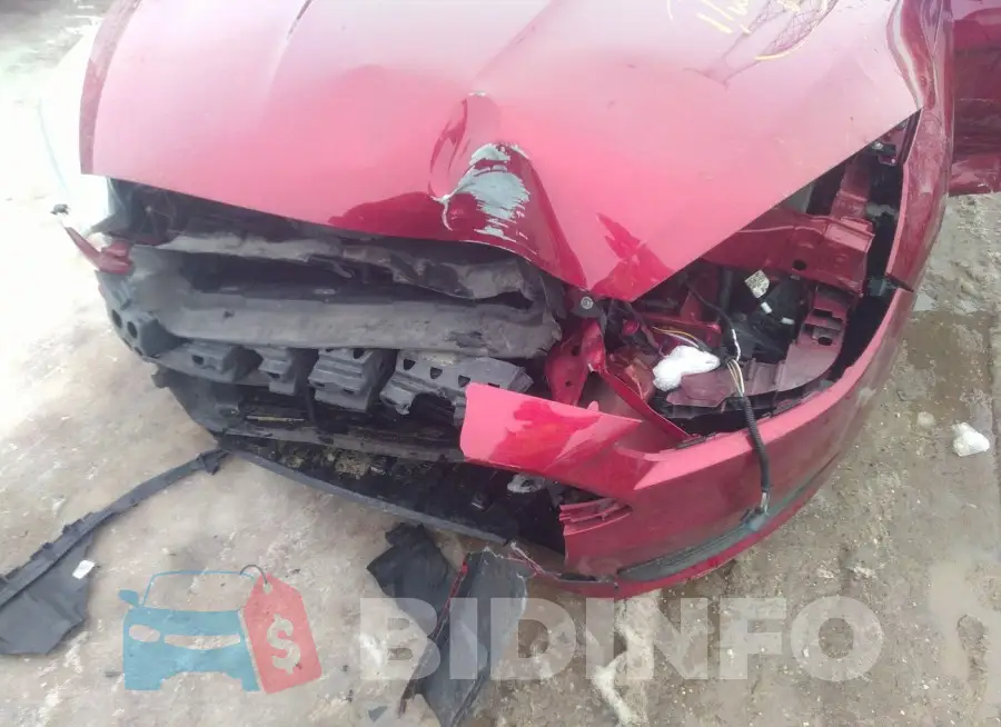 1FADP3F26GL304987 Photo# 6