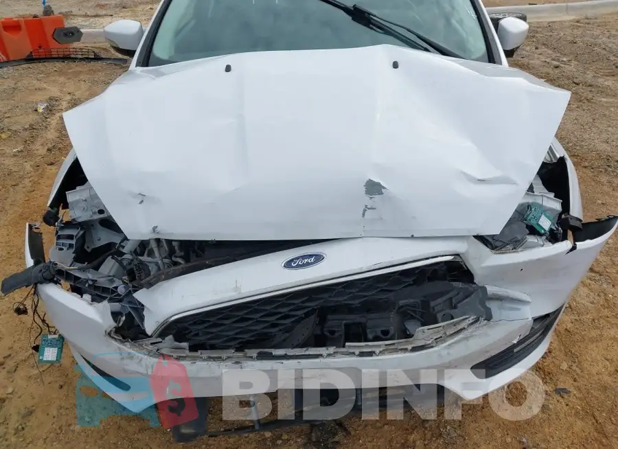 1FADP3F2XGL223927 Photo# 6
