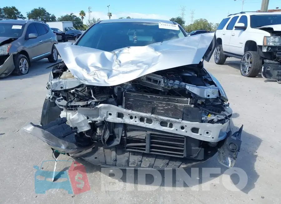 1FADP3FE0HL327421 Photo# 6