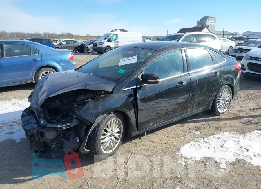 1FADP3J22EL223621 Photo# 2