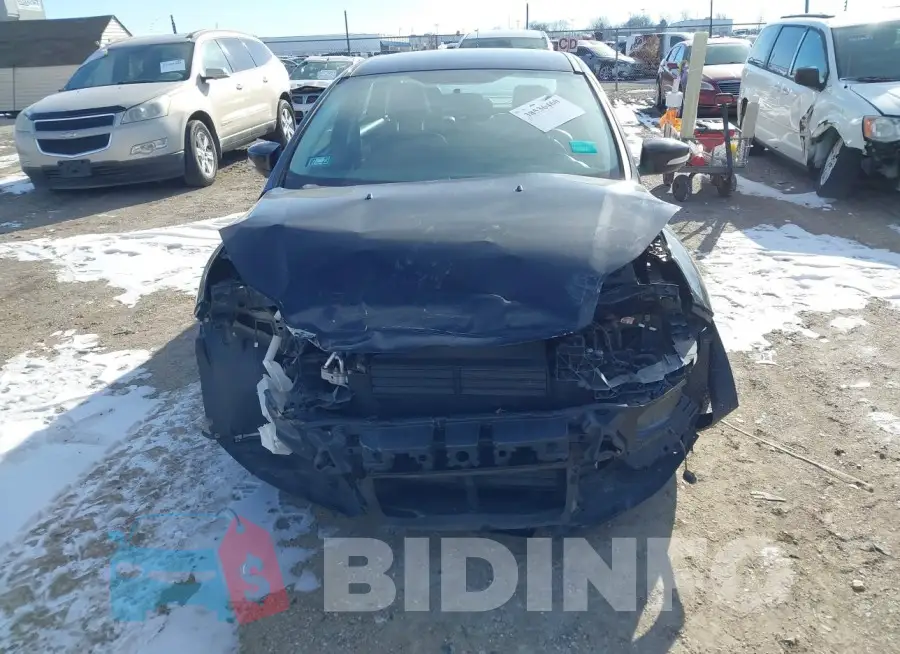 1FADP3J22EL223621 Photo# 12