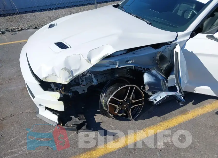 1FATP8UH8M5103575 Photo# 6