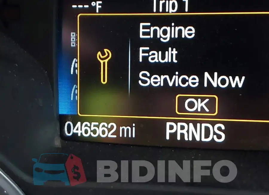 1FMCU9GD1HUD08227 Photo# 7