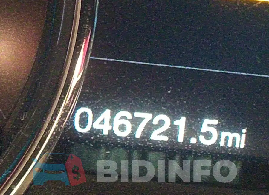 1FT7W2BT5JEB04486 Photo# 7