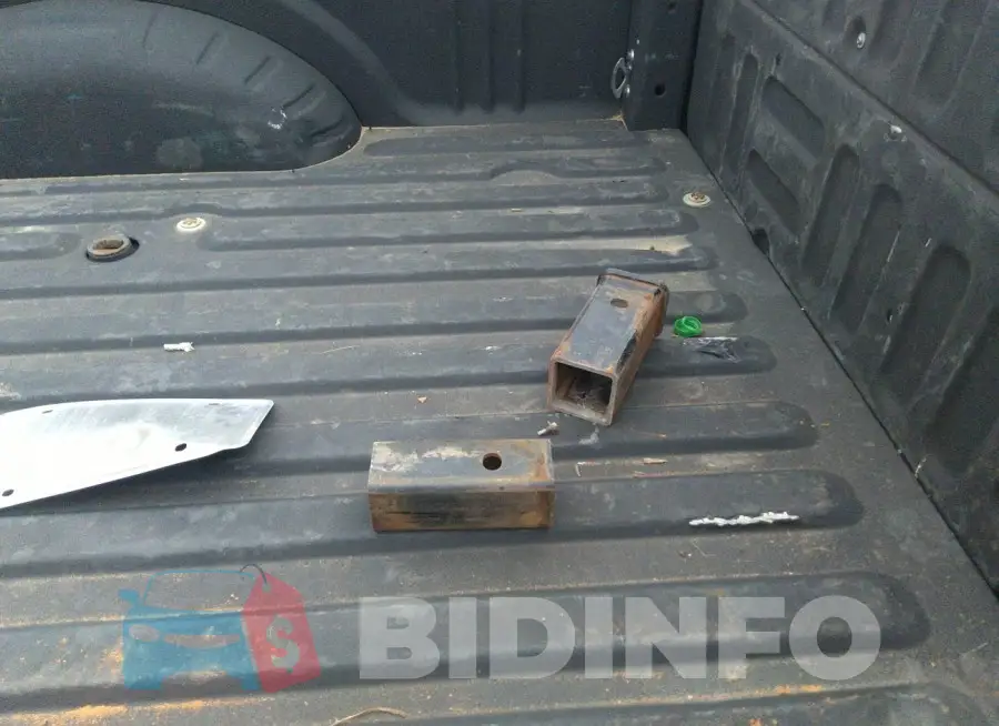 1FT8W4DT0HEB40769 Photo# 12