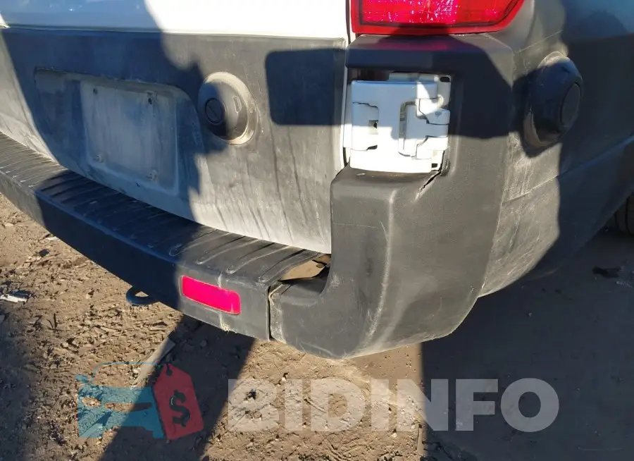 1FTBR3X80LKB73067 Photo# 6